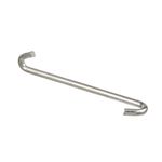 Garland / US Range 1082803 Oven Door Hinge Link "B"