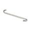 26-2504 - BELL CRANK HOOK