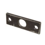 Garland 1083001 Trunion Support, Replacement