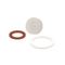 51-1483 - REPAIR KIT