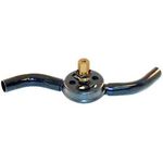 Open Top Pilot Assembly for Garland Part# 1084501