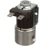 Solenoid Valve 1/8" 120V for Bunn Part# 1085-0000