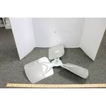 26"dia 28deg 1/2" CCW 3bld Fan For International Comfort Products Part# 1086515