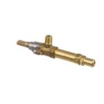 Garland 1086593 Gas Valve, Hi - Low, Natural Gas