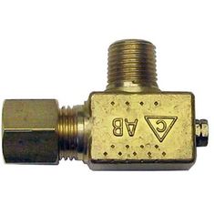 Pilot Valve for Garland Part# 1086596