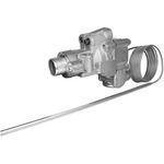 STAT298 BJ Thermostat 250-550F