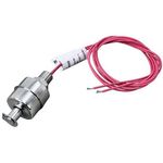 Float Switch For Frymaster Part# 1086713