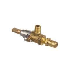 GARLAND - 1086586 - BURNER VALVE