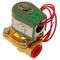 Solenoid Valve for Cleveland Part# 108851