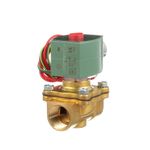 Solenoid Valve for Cleveland Part# 108851