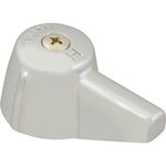 Handle , Hot, Central Brass for AllPoints Part# 1091004