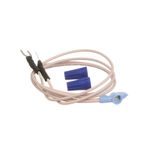 Sensor204 Lead Wires 18In