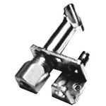 Pilot Burner for Garland Part# 1093299