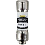 Fuse - 3.5A For Cleveland Part# 109380