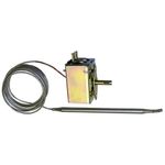 Garland 1094200 THERMOSTAT