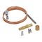 Thermocouple  for Imperial Part# 1096-1