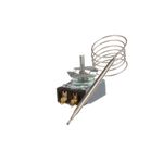 Atlas Metal 1096 Thermostat