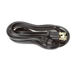 96 Vaporizor Cord Withplug for Norlake Part# 109939