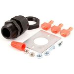 Module Upgrade Kit Power Inlet for Blickman Part# 10997