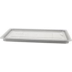 Lid,grip for Cambro Part# 10CWGL-135