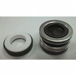 Seal Kit for Xylem-Goulds Pumps Part# 10K10