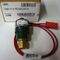 Pressure Switch For Lennox Part# 10K56