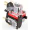 SCOTSMAN - 11-0504-01 - PRESSURE SWITCH