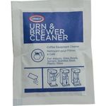 Cleaner,Urn Powder (100 Pk) for Urnex Brands, Inc Part# 11-URN100-1