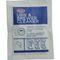 Cleaner,Urn Powder (100 Pk) for Urnex Brands, Inc Part# 11-URN100-1