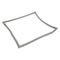 74-1393 - DOOR GASKET