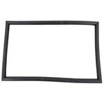 Glastender 11000124 Door Gasket, 18-11/16" x 11-7/8", Lettuce Crisp