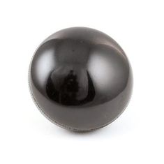 Swing Away Knob For Doughpro Part# 110017