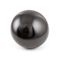 Swing Away Knob For Doughpro Part# 110017