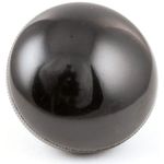 Swing Away Knob For Doughpro Part# 110017