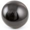 DOUGHPRO - 110017 - SWING AWAY KNOB MUSHROOM