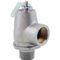 Valve,Pressure Relief 25 # for Groen Part# 11004