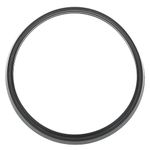 IN-SINK-ERATOR - 11007 - GASKET