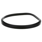 IN-SINK-ERATOR - 11008 - GASKET