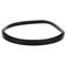 IN-SINK-ERATOR - 11008 - GASKET