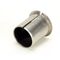 Flanged Bushing Machined For Doughpro Part# 110102167