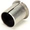 DOUGHPRO - 110102167 - FLANGED BUSHING MACHINED DP11