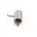 Torsion Rh Spring For Doughpro Part# 1101023154R