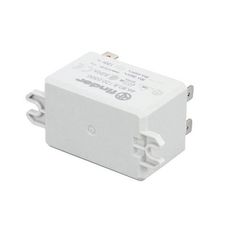 Terms Power Relay Bs Mnt For Doughpro Part# 1101097081