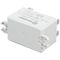 DOUGHPRO - 1101097081 - TERMS POWER RELAY BS MNT