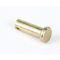 Long Clevis Pin For Doughpro Part# 110109861