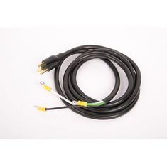 Power Cord Jacket For Doughpro Part# 1101217174