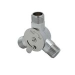 Valve, Mixing (Auto Faucet) for AllPoints Part# 1101333