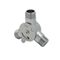 Valve, Mixing (Auto Faucet) for AllPoints Part# 1101333