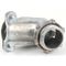 APW WYOTT - 1101500 - CONDUIT 90 DEG CONNECTOR 3/8IN