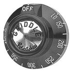 Dial Ir Models Long Sleeve: Fits Imperial Brand, For IR-24/IR-36/IR-48/IR-60/IR-72